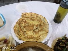 -明升萝卜汤