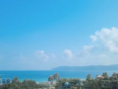 -渔家火锅·海鲜自助餐·演艺(亚龙湾天域酒店)