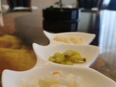 -泰河谷·豆捞