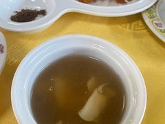 -听鹂馆饭庄(颐和园店)