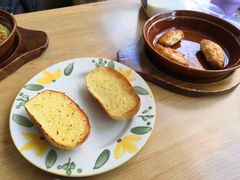 -萨莉亚意式餐厅(石鼓路店)