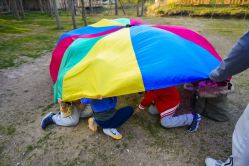 -派对猴生日派对策划(浦东店)