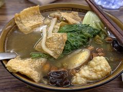 -韦记螺蛳粉(NO2店)