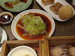 -添好运(武商MALL店)