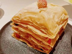 -茉里粤菜(皇姑万象汇店)