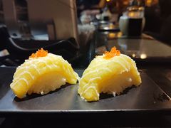 -昊·来了寿司(台湾街店)