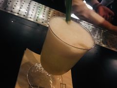 -Catail前苑(前门大街店)