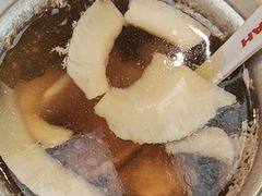 -华记煲仔华·煲仔饭(三元里万科里店)