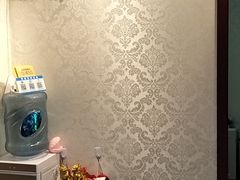 -想来盲人推拿(香溢花城店)