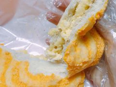 -木子木水日式烫面包(世界城光谷店)