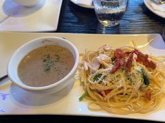 -blue frog蓝蛙(长泰广场店)