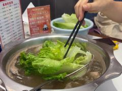 -乌记鲜活牛肉城(金砂东路店)