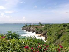 -Rock Bar Bali(Bali)