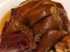 -龙记香港茶餐厅(久光百货店)