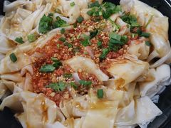 -石岐乳鸽村(南海第三分店)