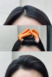 -Fr美发沙龙