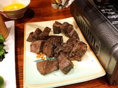-樱の花亭日本料理店