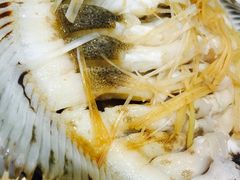 -海味当家·蒸锅海鲜(中山广场创始店)