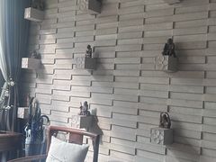 -康友四季(碧云路店)