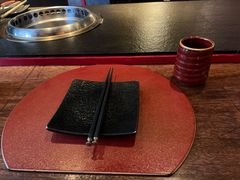 -300杯·和牛烧肉清酒专门店(廊里店)