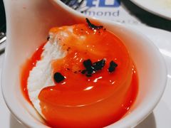 -济南蓝海御华大饭店·蓝钻国际美食自助百汇(山东书城店)