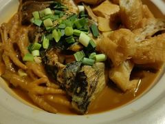-新白鹿餐厅(银泰西湖文化广场店)