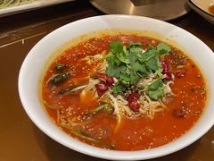 -尚宴(盛世广场·食尚街店)