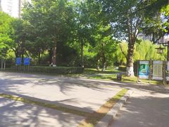 -木塔寺遗址生态公园