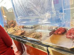 -阿二烤鸡(山塘街店)