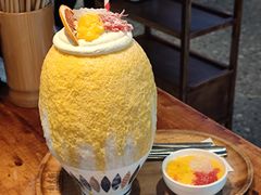 -楠火锅(哈尔滨金爵万象店)