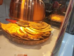 -阿甘锅盔(合生汇购物中心店)