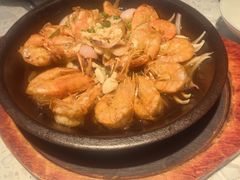 -Aqua Oasis 水天堂(常熟永旺店)