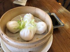 -我茶人文茶馆