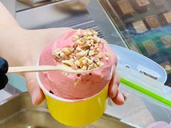 -Pierre Marcolini(德基广场店)