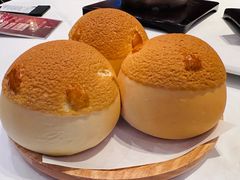 -炳胜品味(珠江新城店)