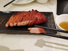 -金时代顺风大酒店(临港百联店)