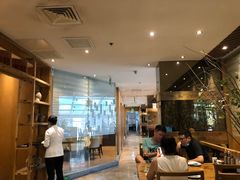-一轩饺子馆(丽都店)