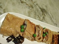 -弄堂里(西溪龙湖天街店)