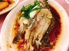 -伙工殿餐厅(吉大店)