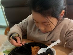-德克士(睢宁曼哈顿店)