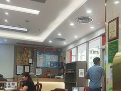 -日月永和中国餐饮名店(凤凰店)