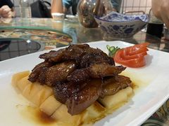 -滨少旺厨(惠福西路店)