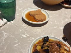 -松鹤面馆·古法焖肉面(观前店)