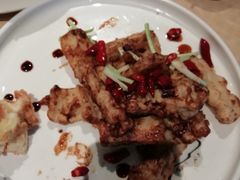 -避风塘(百联东郊店)