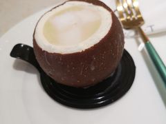 -西檬树SIMON·T轻奢蛋糕(大东方Max店)