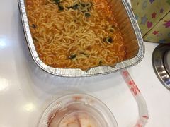 -韩味轩(丰盛町店)