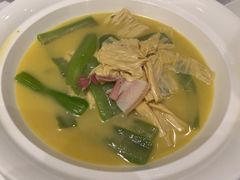 -银筵(武夷路店)