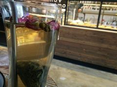-名点荟·生日蛋糕·下午茶(五缘湾店)