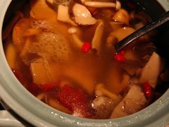 -无锡苏宁银河国际酒店-悦府65中餐厅