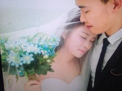 -太郎花子婚纱摄影艺术中心